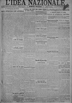 giornale/TO00185815/1918/n.98, 4 ed